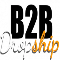 Dropship-B2B