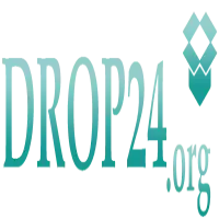 DROP24