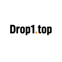 Drop1.top